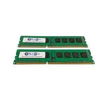 8GB DDR 1333MHz Non ECC DIMM memorijski RAM-u kompatibilan sa ASUS ASMOBILE® P Matičnom pločom P8H L