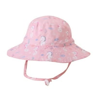 Fattazi Toddler Kids Baby Boys Girls Girls CAP CAP CAP CAP CAPT HAT HAT