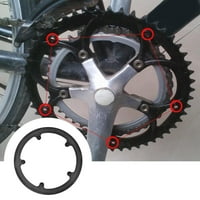 Lančani kotač za biciklističko lančana kotača za biciklističke zamjenske potrepštine