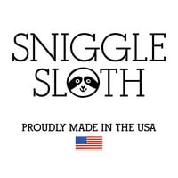 Sjedinjene Američke Države Zemlja sa tekstom Swirls Square Gumeni pečat žigosanje Scrapbooking Crafting