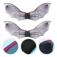 Halloween Bat krila Halloween Bat krila smiješna Cosplay kostim unise Halloween isporučuje party rekvizite