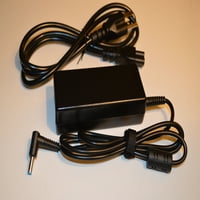USMart® novi punjač za prijenosna računala za ispravljač za HP 15-AF135NR prijenosno računalo ultrabook bateriju