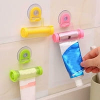 Držač paste za zube Gadget Squeesezer Dispenser WALLING HANDER CUPARE proizvodi