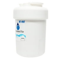 Zamjena za opći električni PCP23SHFFBS hladnjak za vodu - kompatibilan sa općim električnim MWF-om,