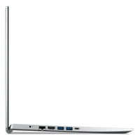 Acer Aspire 5- Home & Entertainment Laptop, Intel Iris Xe, 16GB RAM, 2TB PCIe SSD + 1TB HDD, pozadin