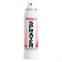 Dodirnite jednu fazu Plus PUMSER Spray Boja kompatibilna sa srednje smeđom metalnom suprajom Toyota