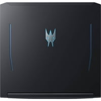 Acer Predator Helios Gaming Entertainment Laptop, GeForce RT 3060, Win Pro) sa Microsoft ličnim čvorištima