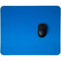 Super mat XL Gaming Mouse PAD - 16.5 13 - plava