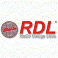RadiodesignLabs RDL ST-EQ opseg ekvilajzer-LINE nivo-po-radiodesignLabs