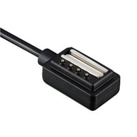 CLIP CLIP USB kabel za punjač za Suunto Ambit Ambit Ambit Spartan J2K8