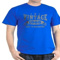 Vintage - pamučna majica