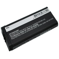 Zamjenska utl-baterija za Nintendo DS XL, DSI LL, DSI XL, UTL-001