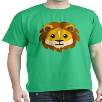 Lion - pamučna majica