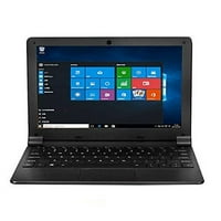 Saienuo prijenosni Windows Mini laptop notebook računarsko učenje prijenosnog računala netbook za djecu