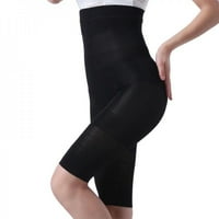 Sweetcandy ženske oblikovanje hlače tanke i svjetlosne figure učvršćujuće hlače oblikovane oblikovanjem