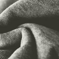 Zodggu Comfy Stretchy Fleece kašmir obloge Solidne boje labave fit meke zimske tople debele dukseve