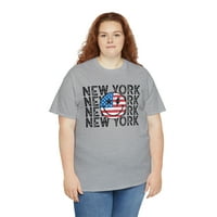22GATS New York NY seli se majica, pokloni, majica