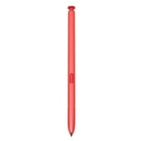 Stylus olovka za bilješku Lite, olovka osjetljivosti tablet olovka sa savjetima za zamjenu, 1