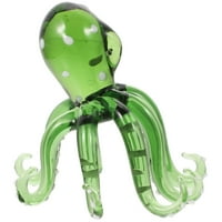 Mini hobotnica dekor tablice hobotnice ukras tablice hobotnice dekor hobotnice ukras za stol