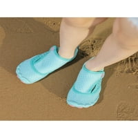 Difumos Womens Muške vodene cipele Brza suha plaža cipela bosonogi aqua čarape plivaju prozračne stane