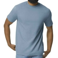 Gildan muški majica za laku na dodir