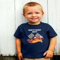 TSTARS dječaci unise poklon za rođendan boy trkački automobil trkački boy rođendan poklon za dječake