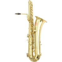 Međunarodni bas saksofon