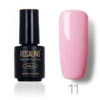 Stalna odjeća Rosalind 7ml Chameleo Nail Polish Nail Art Gel poljski UV LED gel Poljski