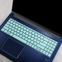 15.6 poklopac tastature za Acer Chromebook ultra tanki pokrivač vruće v4u0