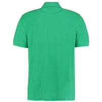 Kustom Kit Muške klassic Superwash Polo majica s kratkim rukavima