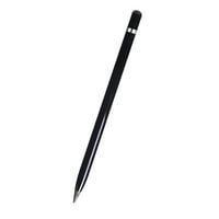 Povratak u školsku gel olovke Olovka bez olovke bez olovke za izbrisana potpisuje olovka za višekratnu