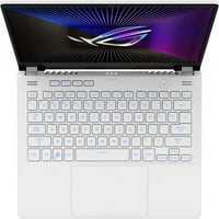 ROG Zephyrus G Gaming Entertainment Laptop, GeForce RT 4050, win Pro) sa G Universal Dock