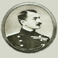 Ilustrovano Londonske vijesti za rekord Transvall War 1899