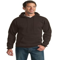 Ultimate dukserice s kapuljačom pulover