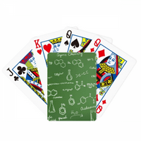 Organska kesterija molekularna atoc struktura poker igrati čarobnu karticu zabavne ploče