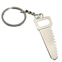Kreativna popravka alata za ključeve ključeve ključ za ključeve poklon za ključeve * metal P5L9