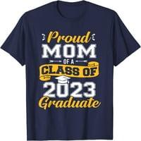 Tree Ponosan tent diplomske košulje, majica diplomske porodice