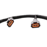 Kabel zavojnice paljenja za Kia Sorento za Hyundai Terracan 2002- 39610-39400