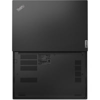 Lenovo ThinkPad E Gen i Business Laptop, Intel Iris Xe, 32GB RAM, 512GB PCIe SSD, win Pro) sa ruksakom
