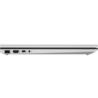 Laptop zabave 17T-CN, NVIDIA MX450, 64GB RAM, 8TB PCIe SSD, WiFi, HDMI, web kamera, Bluetooth, win Pro)