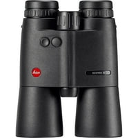 Leica Geovid R Raspon binokulari + stativ Adapter + ruksak + Monopod + Kit Kit + Cap
