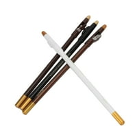 Brijač za olovku, kompaktna kolica BERBER Olovka mineralna supstanca za porodičnu profesionalnu upotrebu