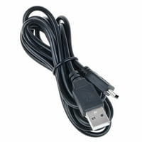 Na USB računarskoj kablovskoj kabl kabel vodi za Canocamera EOS digitalni pobunjenik T2 I