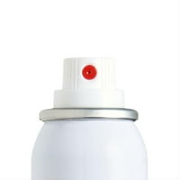 Dodirnite Basecoat Plus Clearcoat Plus Primer Spray Spray komplet kompatibilan sa tamnom sjenom sive