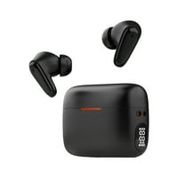 Aoujea ponude Bluetooth slušalice 5. Dualfon za smanjenje buke u slušalici Pola u slušalicama za uši