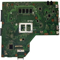 ASUS X54C Intel laptop matična ploča 4GB S 60-N9TMB1000-B13
