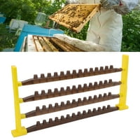 Povratni osnovni ćelijski bar, priključak sučelja Bee Base Cell bar za pčelinju farmu