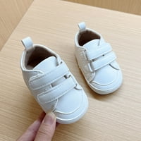 Pipealesni toddler baby dječaci cipele za dijete Extra široko širom proljeće i ljetne djece i dječje