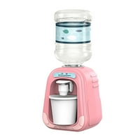 Mini vodeni dozator za djecu Poklon sladak vodeni sok mlijeko za piće dispenzer