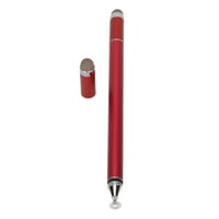 Aktivna digitalna olovka, Stylus olovke Visoka preciznost široko kompatibilna sa zaštitnim poklopcem